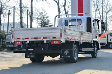 ���� �����½��� �ഺ�޵а�Pro 151���� 3.83���Ű������ῨͼƬ