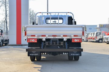 ���� �����½��� �ഺ�޵а�Pro 151���� 3.83���Ű������ῨͼƬ