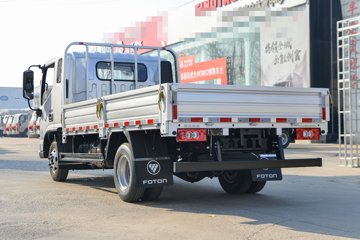 ���� �����½��� �ഺ�޵а�Pro 151���� 3.83���Ű������ῨͼƬ