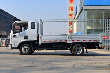 ���� �����½��� �ഺ�޵а�Pro 151���� 3.83���Ű������ῨͼƬ