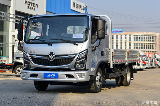 ��������½��� �ഺ��Pro 2.5L���� 162���� ������6�� 3.83���Ű������Ῠ