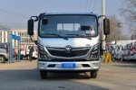 ��������½���Pro 2.7L LNG 190���� ��ʿ��8�� 3.83���Ű������ῨͼƬ