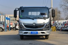 ��������½���Pro 2.7L LNG 190���� ��ʿ��8�� 3.83���Ű������ῨͼƬ