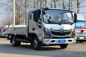 ���� �����½��� �ഺ�޵а�Pro 151���� 3.83���Ű������ῨͼƬ