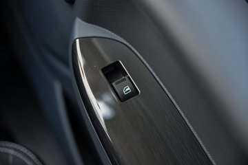 ���� �����½��� �ഺ�޵а�Pro 151���� 3.83���Ű������ῨͼƬ