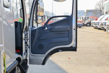 ���� �����½��� �ഺ�޵а�Pro 151���� 3.83���Ű������ῨͼƬ