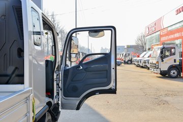 ���� �����½��� �ഺ�޵а�Pro 151���� 3.83���Ű������ῨͼƬ