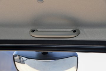 ���� �����½��� �ഺ�޵а�Pro 151���� 3.83���Ű������ῨͼƬ