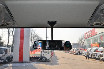 ���� �����½��� �ഺ�޵а�Pro 151���� 3.83���Ű������ῨͼƬ
