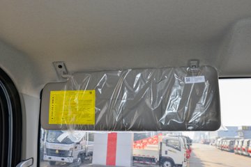 ���� �����½��� �ഺ�޵а�Pro 151���� 3.83���Ű������ῨͼƬ