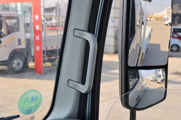 ���� �����½��� �ഺ�޵а�Pro 151���� 3.83���Ű������ῨͼƬ