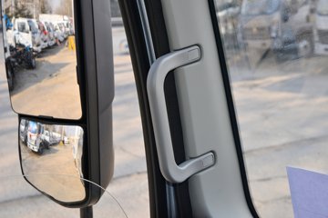 ���� �����½��� �ഺ�޵а�Pro 151���� 3.83���Ű������ῨͼƬ