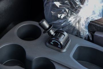 ���� �����½��� �ഺ�޵а�Pro 151���� 3.83���Ű������ῨͼƬ