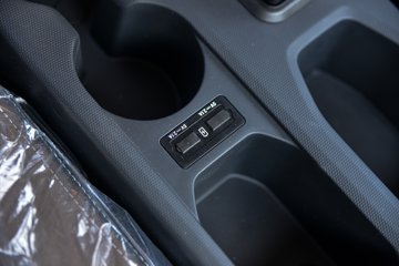 ���� �����½��� �ഺ�޵а�Pro 151���� 3.83���Ű������ῨͼƬ