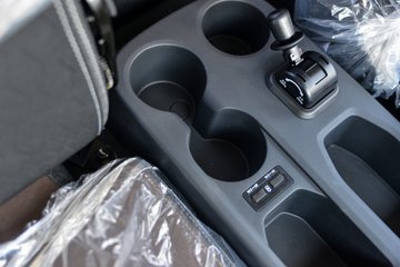 ���� �����½��� �ഺ�޵а�Pro 151���� 3.83���Ű������ῨͼƬ