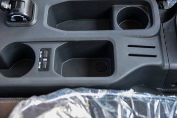 ���� �����½��� �ഺ�޵а�Pro 151���� 3.83���Ű������ῨͼƬ