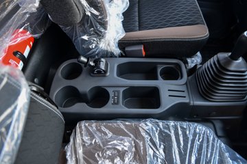 ���� �����½��� �ഺ�޵а�Pro 151���� 3.83���Ű������ῨͼƬ
