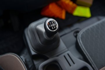 ���� �����½��� �ഺ�޵а�Pro 151���� 3.83���Ű������ῨͼƬ
