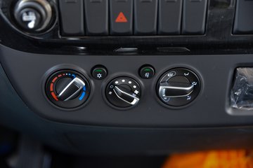 ���� �����½��� �ഺ�޵а�Pro 151���� 3.83���Ű������ῨͼƬ