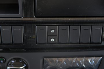 ���� �����½��� �ഺ�޵а�Pro 151���� 3.83���Ű������ῨͼƬ