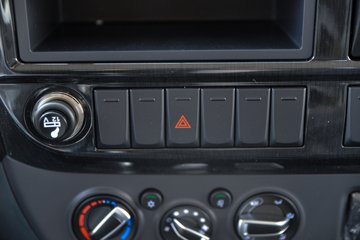 ���� �����½��� �ഺ�޵а�Pro 151���� 3.83���Ű������ῨͼƬ
