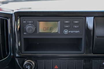 ���� �����½��� �ഺ�޵а�Pro 151���� 3.83���Ű������ῨͼƬ