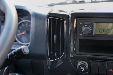 ���� �����½��� �ഺ�޵а�Pro 151���� 3.83���Ű������ῨͼƬ