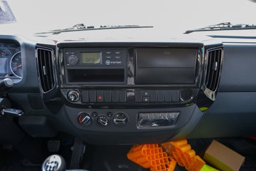���� �����½��� �ഺ�޵а�Pro 151���� 3.83���Ű������ῨͼƬ