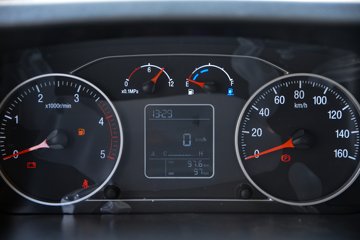 ���� �����½��� �ഺ�޵а�Pro 151���� 3.83���Ű������ῨͼƬ
