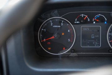 ���� �����½��� �ഺ�޵а�Pro 151���� 3.83���Ű������ῨͼƬ