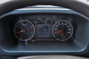 ���� �����½��� �ഺ�޵а�Pro 151���� 3.83���Ű������ῨͼƬ