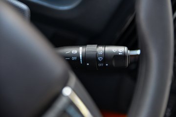 ���� �����½��� �ഺ�޵а�Pro 151���� 3.83���Ű������ῨͼƬ