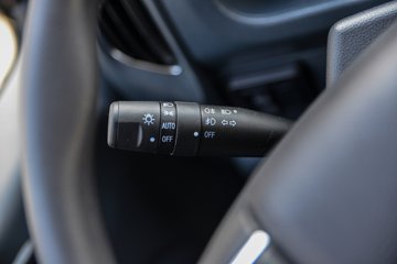 ���� �����½��� �ഺ�޵а�Pro 151���� 3.83���Ű������ῨͼƬ