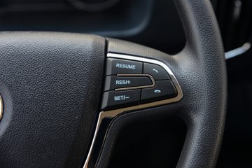 ���� �����½��� �ഺ�޵а�Pro 151���� 3.83���Ű������ῨͼƬ