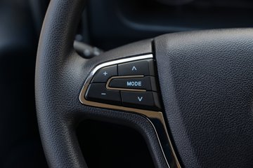 ���� �����½��� �ഺ�޵а�Pro 151���� 3.83���Ű������ῨͼƬ