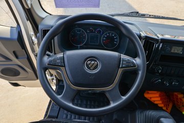 ���� �����½��� �ഺ�޵а�Pro 151���� 3.83���Ű������ῨͼƬ