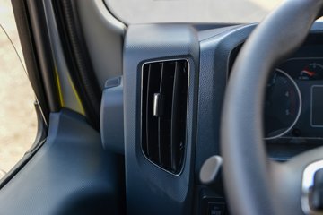 ���� �����½��� �ഺ�޵а�Pro 151���� 3.83���Ű������ῨͼƬ