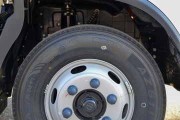 ���� �����½��� �ഺ�޵а�Pro 151���� 3.83���Ű������ῨͼƬ