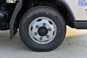 ���� �����½��� �ഺ�޵а�Pro 151���� 3.83���Ű������ῨͼƬ