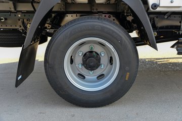 ���� �����½��� �ഺ�޵а�Pro 151���� 3.83���Ű������ῨͼƬ