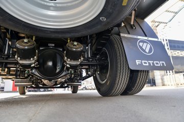 ���� �����½��� �ഺ�޵а�Pro 151���� 3.83���Ű������ῨͼƬ
