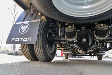 ���� �����½��� �ഺ�޵а�Pro 151���� 3.83���Ű������ῨͼƬ