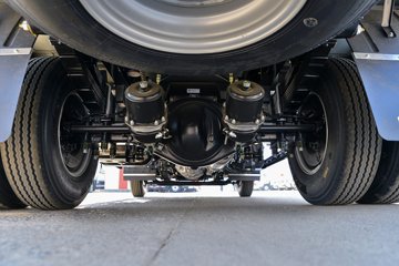 ���� �����½��� �ഺ�޵а�Pro 151���� 3.83���Ű������ῨͼƬ