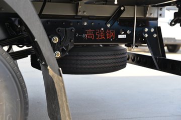 ���� �����½��� �ഺ�޵а�Pro 151���� 3.83���Ű������ῨͼƬ