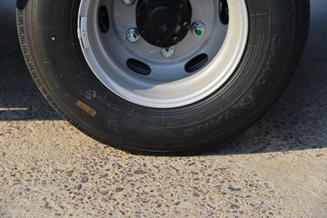 ���� �����½��� �ഺ�޵а�Pro 151���� 3.83���Ű������ῨͼƬ