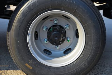 ���� �����½��� �ഺ�޵а�Pro 151���� 3.83���Ű������ῨͼƬ