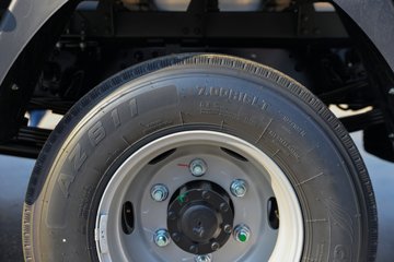 ���� �����½��� �ഺ�޵а�Pro 151���� 3.83���Ű������ῨͼƬ
