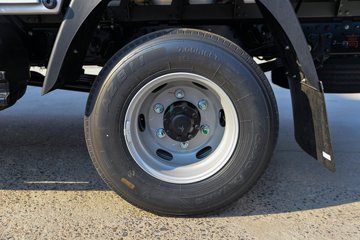���� �����½��� �ഺ�޵а�Pro 151���� 3.83���Ű������ῨͼƬ