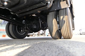 ���� �����½��� �ഺ�޵а�Pro 151���� 3.83���Ű������ῨͼƬ