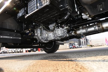 ���� �����½��� �ഺ�޵а�Pro 151���� 3.83���Ű������ῨͼƬ